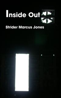 Inside Out