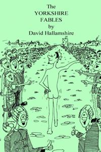 Yorkshire Fables