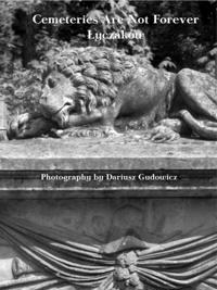 Cemeteries Are Not Forever  : Lyczakow