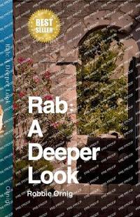 Rab