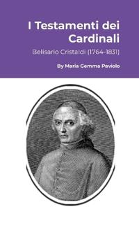 I Testamenti dei Cardinali