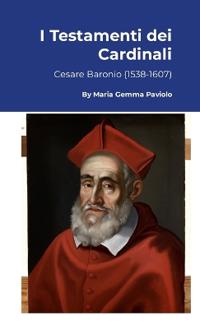 I Testamenti dei Cardinali