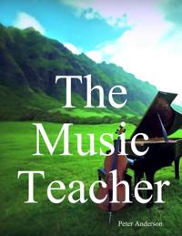 Music Teacher