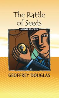 Rattle of Seeds
