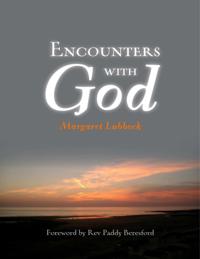 Encounters With God