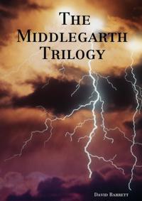 Middlegarth Trilogy
