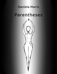 Parentheses