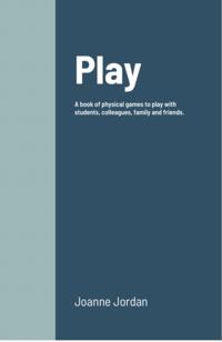 Play