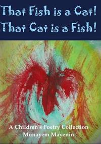 That Fish is a Cat! That Cat is a Fish!