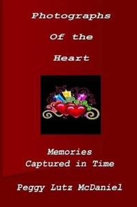 Photographs of the Heart