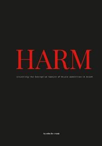 Unveiling the Deceptive Nature of Music Addiction in Islam