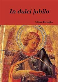 In Dulci Jubilo
