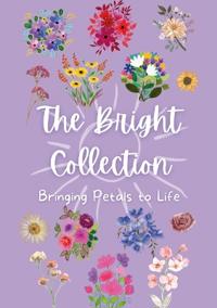 The Bright Collection