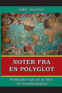 Noter fra en polyglot