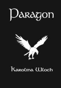 Paragon