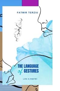 The language of gestures