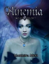 Ninemia