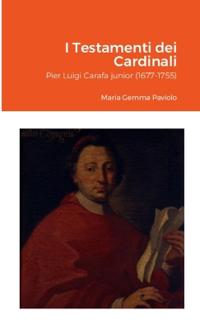 I Testamenti dei Cardinali