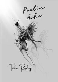 Poetic Ache
