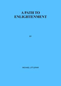 Path to Enlightenment