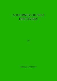 Journey of Self Discovery