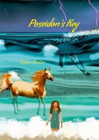 Poseidon's Key