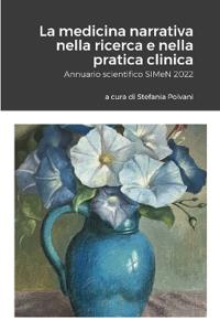 La medicina narrativa nella ricerca e nella pratica clinica