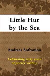 Little Hut by the Sea