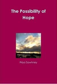 Bokomslag för "The Possibility of Hope"