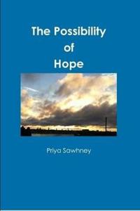 The Possibility of Hope