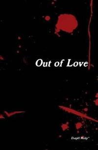 Out of Love