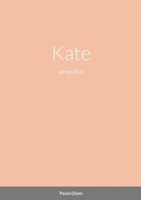 Kate