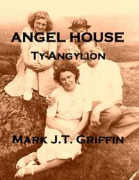 Angel House