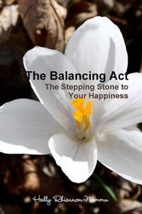 The Balancing Act