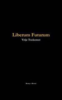 Liberum Futurum (vrije Toekomst)