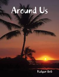 Around Us