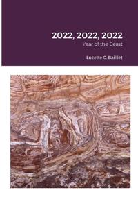 2022, 2022, 2022