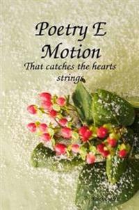 Poetry E Motion