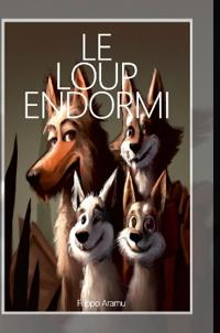 Le Loup Endormi