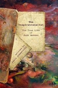The Inspirationalist