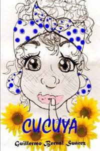 Cucuya