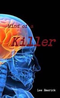 Mind of a Killer