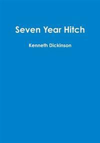 Seven Year Hitch