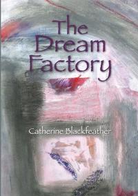 The Dream Factory