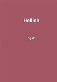 Hellish