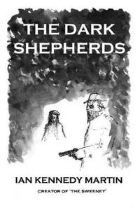 The Dark Shepherds