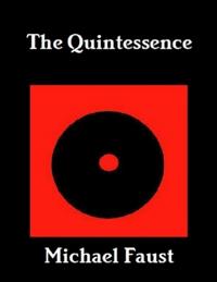 Quintessence