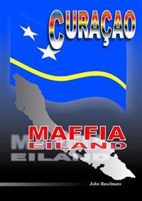 Curacao Maffia Eiland