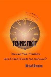 Tempus Fugit