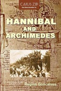 Hannibal and Archimedes